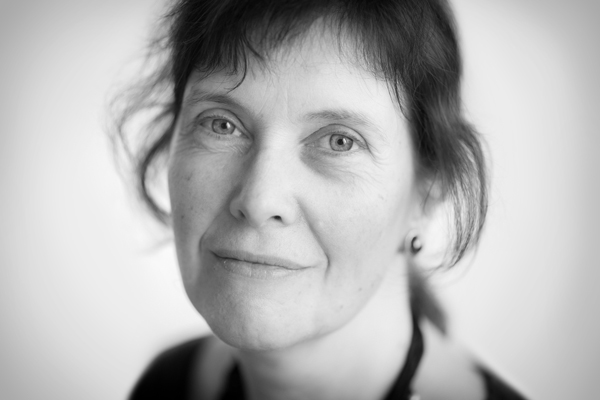 Christine Croset Christine Croset