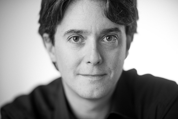 Jean Christophe Schwaab Jean Christophe Schwaab