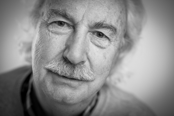 Michel Calderara Michel Calderara