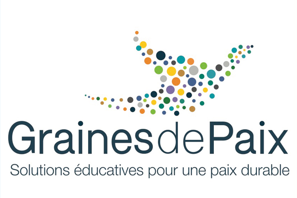 Association Graines de Paix Association Graines de Paix