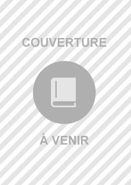 Introduction à la microéconomie