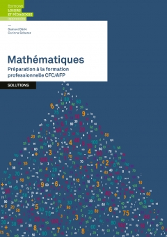 Mathématiques