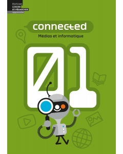 Connected 1